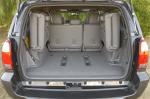 Toyota 4Runner 2006 года